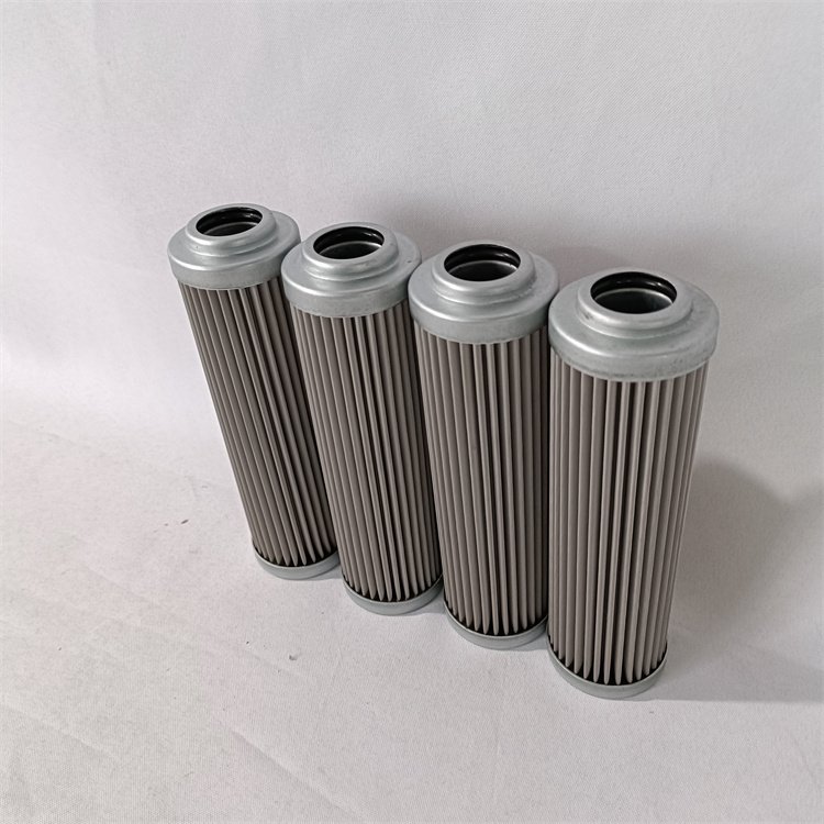 0110D025W/HC Hydraulic Pressure Filter Element for Field of Application Hydraulics