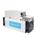 Whatsminer D1 48TH DCR Asic Miner 2200W For DCR Decred Coin Mining