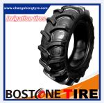 Chinese BOSTONE agricultural tyres and wheels tractor tires top 10 manufacturers