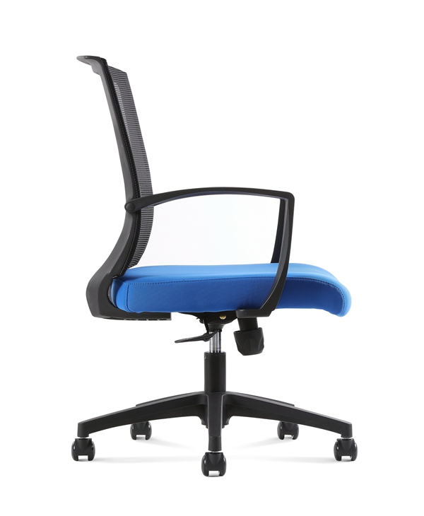 hot sale office chair swivel chair fashionable stander mesh office chair