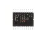 XCF04SVOG20C