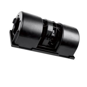 Quality 24v 15A Bus Brushless Air Blower Motor For Evaporator Bus wholesale