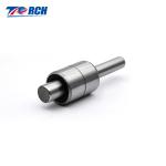 Automobile water pump coupling bearing WR1530088