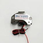 Short Response Time Rotary Voice Coil Micro Voice Coil Actuator For Valve Brake