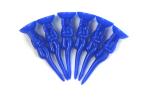 golf tee , golf tee with woman , beauty tee , golf tees