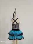 Cute Gymnasticschildrens Leotards Australia Costumes Style Ballet