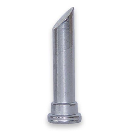 Lead Free 4.6mm LTDD Solder Iron Tips / Soldering Sting for WSD81/WD1000 Solder