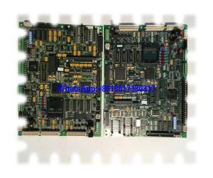 Quality Main board 031-01730-000 wholesale
