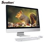 Mainboard H110 23.6'' I7 Desktop Computer HD Panel 1920*1080p