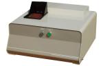 Water Cooling Metallographic Grinding And Polishing Machine 1400rpm CE Certified