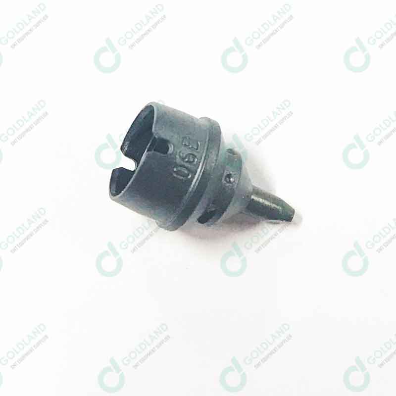 SMT spare part 00322602 nozzle Type 704/904 for Siemens/Siplace/ASM SMT pick and place machine