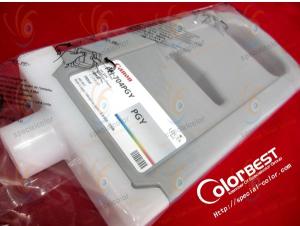 Quality Canon original PFI-704 ink tank PFI-704 wholesale