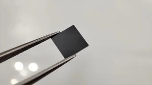 Quality Pure CVD Polycrystalline BDD Diamond For Electrochemical And Waste Water Treatment wholesale