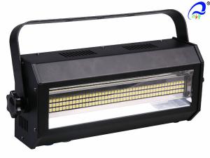 Quality 132 pcs 0.2W SMD 5050 LED Strobe Light / Stage Equipment 5600K Sound Activated wholesale