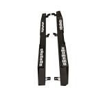 Universal Toyota Tacoma Aluminum Car Bumper For Superior Protection