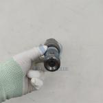 Mechinery Construction Excavator Spare Parts Hydraulic Relief Valve 14599536 for