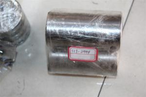 Quality E320D2 333-2994 Travel Gearbox Walking Shaft Planetary Gear Parts Excavator wholesale