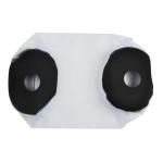 TPU PICC Line Short Arm Waterproof Cast Cover For Adult