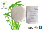 Girls Fleece Bamboo Diaper Liners 100% Biodegradable Flushable Material Founded