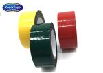 Automotive Heat Resistant Length 300m Adhesive Foam Tape