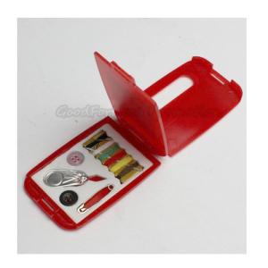 Quality Hot Sale Promotional printed logo travel luggage bag tag label with sewing box gift wholesale