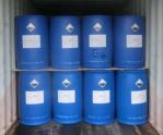 DTPMPA Water Treatment Chemicals for Scale and Corrosion Inhibition
