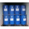 Buy cheap DTPMPA Water Treatment Chemicals for Scale and Corrosion Inhibition from wholesalers