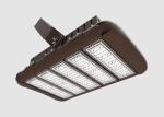 96000lm LED Sports Lights / 600W Super bright football court ETL DLC 60°C / 140