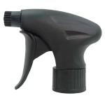 28.410 Big Output Mist Spray Trigger Sprayer