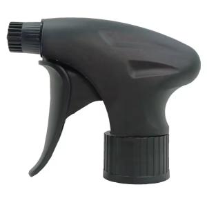 Quality 28.410 Big Output Mist Spray Trigger Sprayer wholesale