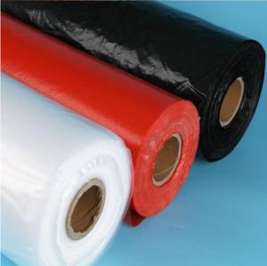 Quality super wide mold peel film Water Soluble Membrane PVA Film Rolls Use For Packing From Water Soluble Material Film wholesale