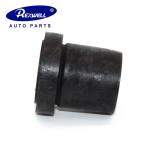 Car Fitment Toyota Rear Leaf Spring Bushing 90385-18021 for Land Cruiser