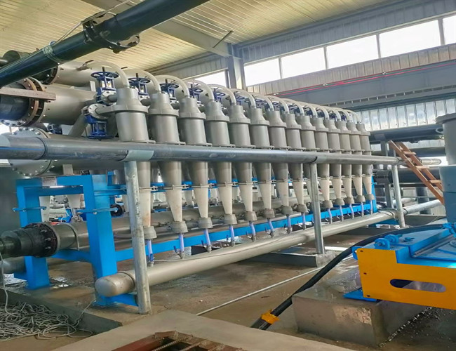 Customized Industrial Gate Valve Rubber Wedge Resilient Seat SS420