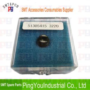 Quality Original SMT Nozzle 51305415 3220 Nozzle Compliant Cup Nozzle wholesale