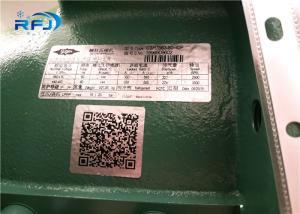 Quality Chiller System CSH7563-80-40P 80HP Screw Compressor wholesale