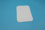 95kPa Bags White Tourniquet For Blood Collection Reusable Medical Ice Packs