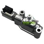 catererpillar Excavator Solenoid Valve GP Modulating Valve 160-8408 244-3114