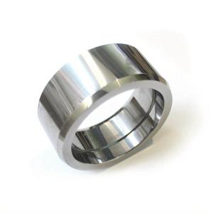 China 5 Axis Aluminum CNC Machining Service Powder Coating ISO9001 2015 on sale