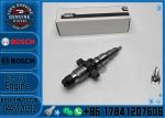 Common Rail Diesel Injector 0445120161 0445120007 0445120212