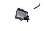 12v 5kw Car Diesel Parking Heater Coolant Water Pump