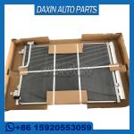 OEM 4H0260401D 4H0260403D 4H0260403K AIR CONDITIONING CONDENSER FOR AUDI A8