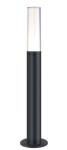 Lawn Lamps E27 SMD COB LED Pole Light Waterproof Anti Rust Garden Park LED Aisle