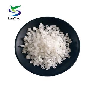 Quality Industrial Wastewater Treatment Aluminium Sulphate Coagulant SDS Qualified wholesale