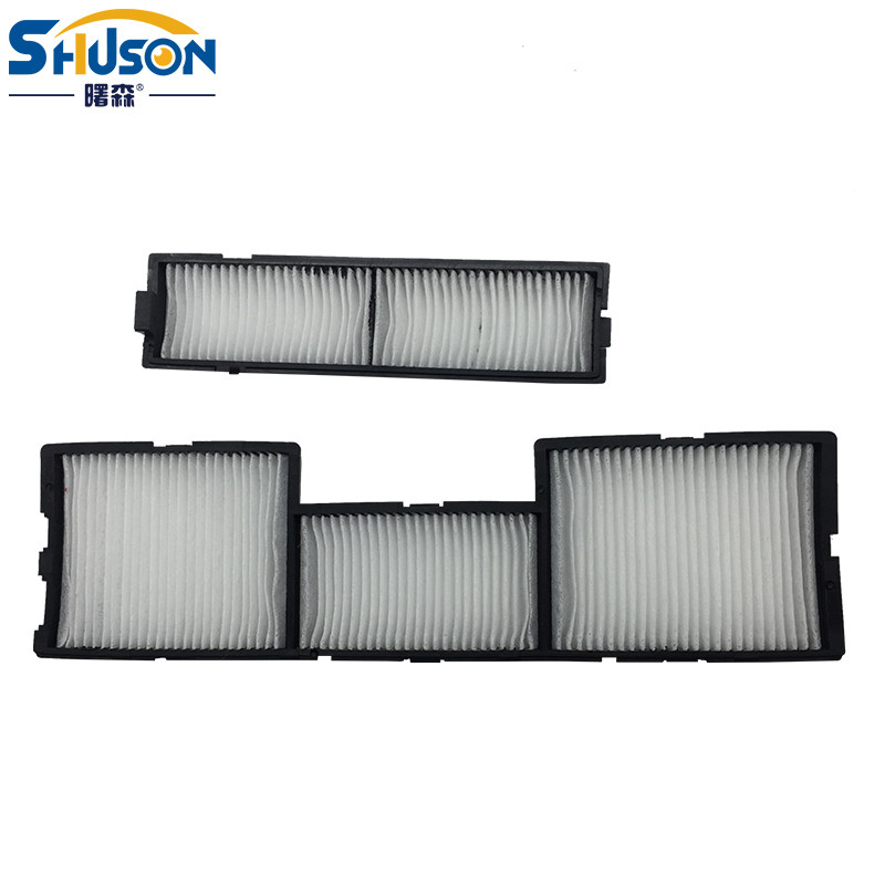 ET-RFF200 ET-RFV200 ET-RFV300 Projector Accessory Clean Air Filter