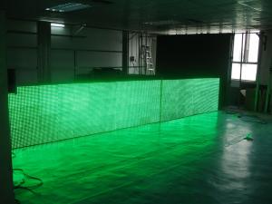 Quality stadium basketball football led 7-segment display of scoreboard led displays wholesale