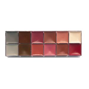 Quality Face Painting Kit Cruelty Free Highly Pigmented Face Paint wholesale