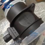Bosch Mass Air Flow Meter Sensor 0281002916 8200703127 0281006270