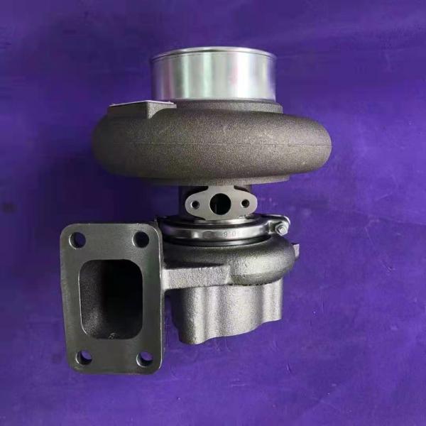 D06FR Mitsubishi Supercharger SANY SY215-8 KATO HD820-1 HD820-2 HD820-3 HD823