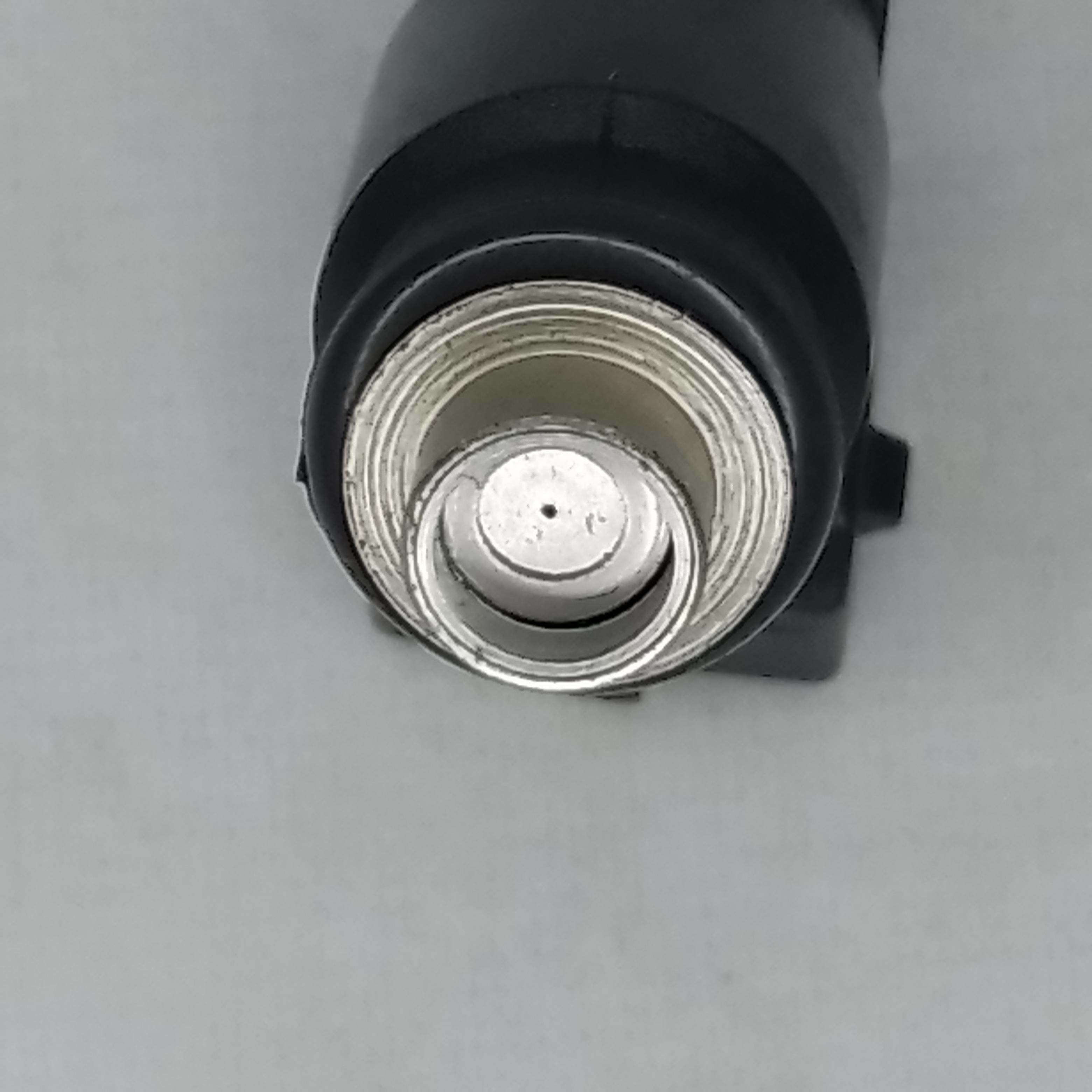 SV107826 Siemens Fuel Injector Nozzle For Siemens Wuling 1.0 1.1