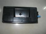 M3540idn Kyocera Photocopier Toner Black TK3100 Compatible Laser Printer FS